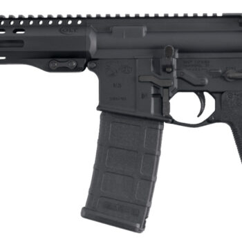 CLT M5 BRACED PISTOL 5.56 11.5 MATTE 30RD