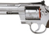 CLT20PYTHONSP6WTS250