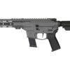 CMMG10A570F TNG 1