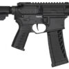 CMMG2022AC60FAB