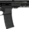 CMMG2030A750AAB