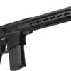 CMMG RESOLUTE MK3 308WIN 16.1 ARMOR BLACK 1 CMMG2038A4D0CAB