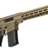 CMMG RESOLUTE MK3 308WIN 16.1 COYOTE TAN 1 CMMG2038A4D0CCT