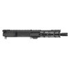 CMMG2057B88BDAB