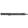 CMMG2064BCF88AB