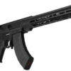 CMMG RESOLUTE MK47 7.62X39 16.1 ARMOR BLK 2 CMMG2076AC20AAB