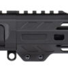 CMMG2099B9A0FAB