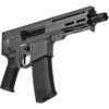 CMMG30A0E33 TNG 1