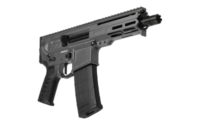 CMMG DISSENT MK4 300BLK 6.5 30RD TNG 3 CMMG DISSENT MK4 300BLK 6.5 30RD TNG
