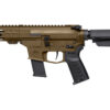 CMMG45A150F MB 1