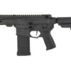 CMMG54A3B0F AB 1