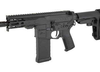 CMMG54A3B0F AB 3