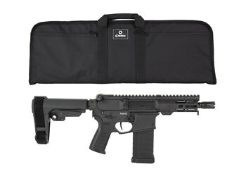 CMMG54A3B0F AB 4