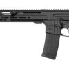 CMMG DISSENT MK4 5.56MM 10.5" AB 1 CMMG55A8D40 AB 1