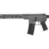CMMG55A9D0B TNG 1