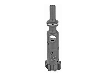 Alternative view of CMMG BOLT ASSEMBLY AR15