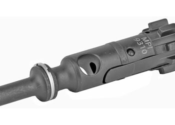 CMMG55BA457 3