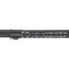 CMMG60B1091 AB 1