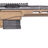 CNC HORIZON FIREARMS 22CREED 18 CARBON FIBER 1 CNC20HRVNP22