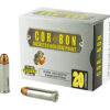 COR38125 1