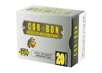 COR38125 3