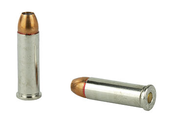 COR38125 4
