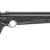 CROSMAN AMERICAN CLASSIC .22 BLK 1 CRP1322 1