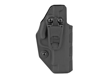 Alternative view of CRUCIAL IWB FOR SIG P365 XL AMBI BLK