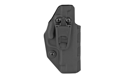 CRUCIAL IWB FOR SIG P365 XL AMBI BLK 4 CRUCIAL IWB FOR SIG P365 XL AMBI BLK - Image 2