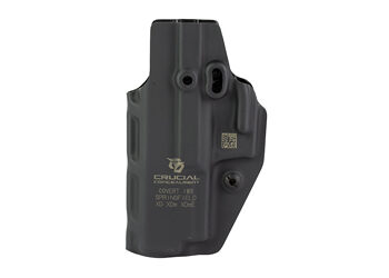 Alternative view of CRUCIAL IWB FOR SPD XD/XDM/XDME 3-4