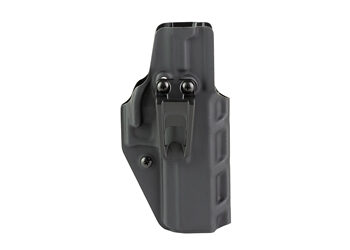 egunco 64 Alternative view of CRUCIAL AMBI COVERT IWB ECHELON