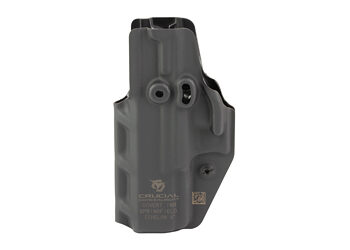 CRUCIAL IWB FOR ECHELON 4.0C BLK