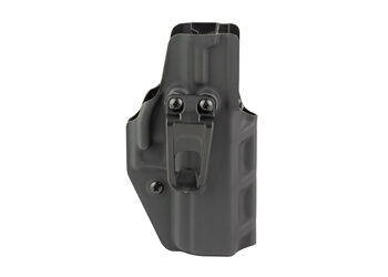 Alternative view of CRUCIAL IWB FOR ECHELON 4.0C BLK