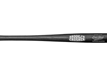 COLD STL BROOKLYN CRUSHER