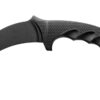CS92FK 1