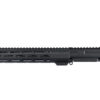 CTLE6933 EPRII CK 1