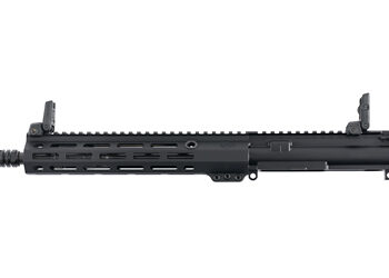 COLT LE6933EPRII UPPER KIT 11.5"