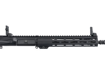 Alternative view of COLT LE6933EPRII UPPER KIT 11.5"