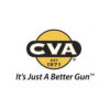 CVA SCOUT 400LEG BRN/MOBL 22" TB 1 CV