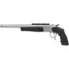 CVA20CP701S