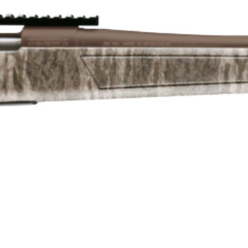 CVA CASCADE XT 350LEGEND 22 BRZ/MOBL