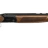 CZ06092