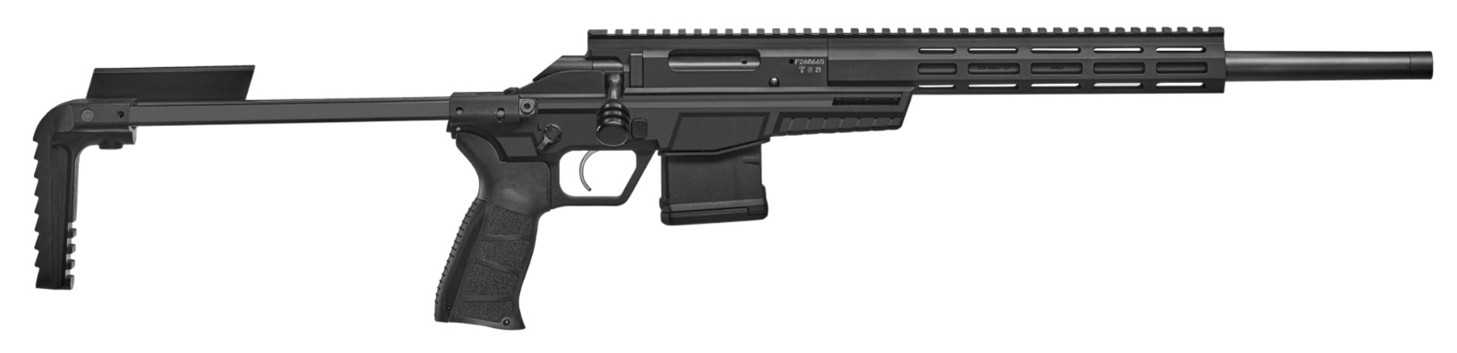 CZ 600 PLUS TRAIL 300BLK 16.2 TB BLK SYN 10RD 3 CZ 600 PLUS TRAIL 300BLK 16.2 TB BLK SYN 10RD