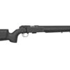 CZ 457 PRO VARM 22LR SR LAM 5RD 2 CZ45702359 1
