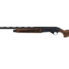 CZ71206167 1