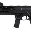 CZ SCORPION 3+ PSTL 9MM 7.8" 5-20RD 1 CZ91431 1