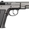CZ99026