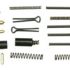 DBST OOPS! REPLACEMENT KIT 2 DBSTAR791 1