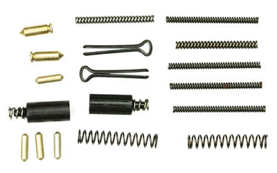 DBST OOPS! REPLACEMENT KIT 3 DBST OOPS! REPLACEMENT KIT