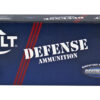 DBT38SP110CT 1
